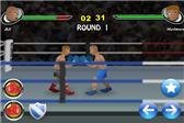 download Fight Club - Boxing apk